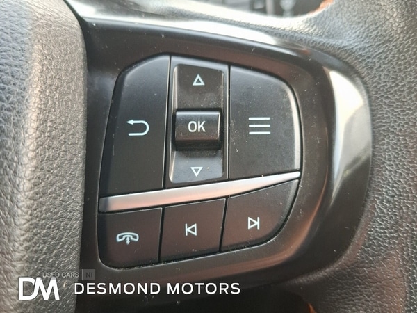 Used Ford Ranger 2023 for sale - 76899947: Photo 43