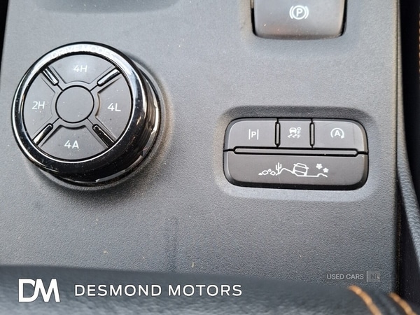 Used Ford Ranger 2023 for sale - 76899947: Photo 45