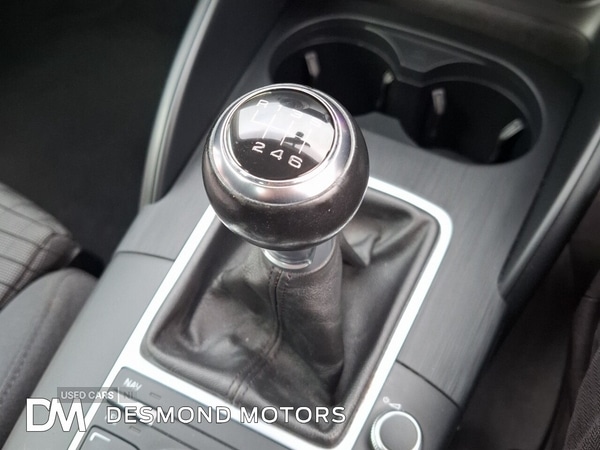 Used Audi A3 2016 for sale - 76634708: Photo 15