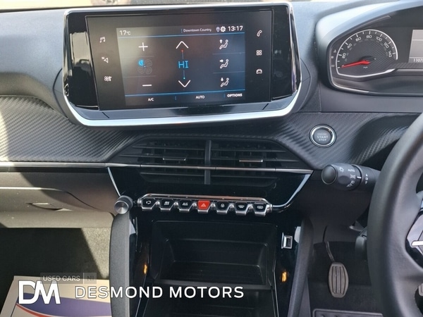 Used Peugeot 2008 2023 for sale - 77770292: Photo 13