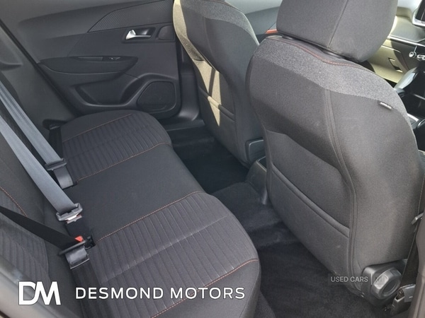 Used Peugeot 2008 2023 for sale - 77770292: Photo 29