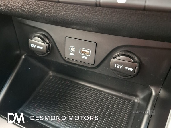 Used Hyundai TUCSON 2018 for sale - 78205788: Photo 15