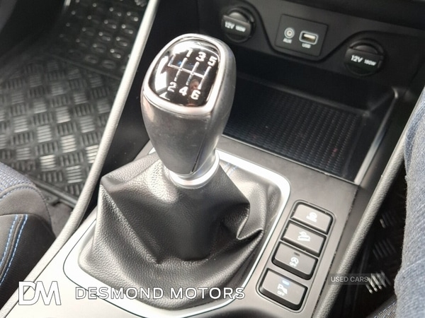 Used Hyundai TUCSON 2018 for sale - 78205788: Photo 16