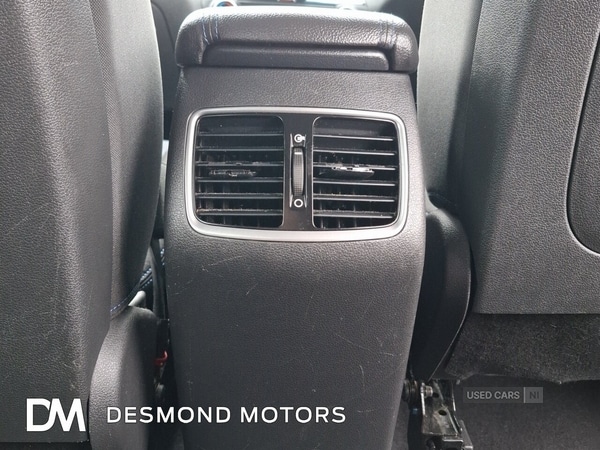 Used Hyundai TUCSON 2018 for sale - 78205788: Photo 21