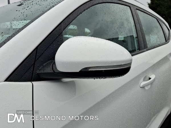 Used Hyundai TUCSON 2018 for sale - 78205788: Photo 36