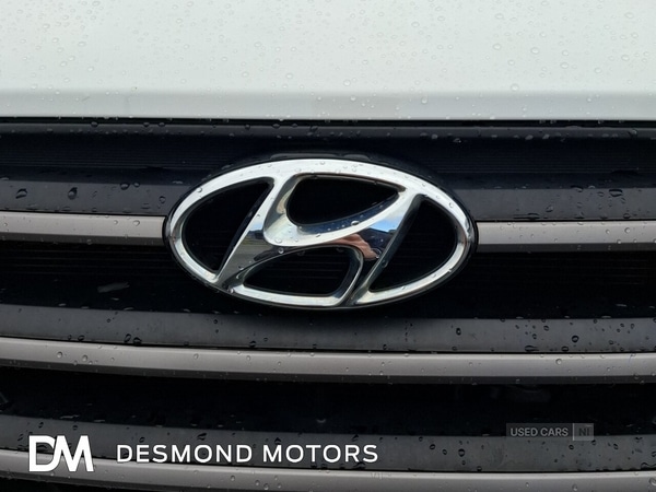 Used Hyundai TUCSON 2018 for sale - 78205788: Photo 37