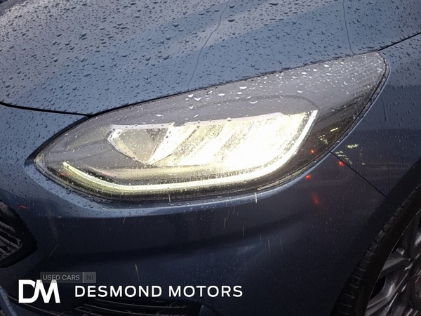 Used Ford Fiesta 2022 for sale - 77306467: Photo 15