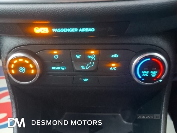 Used Ford Fiesta 2022 for sale - 77306467: Photo 31