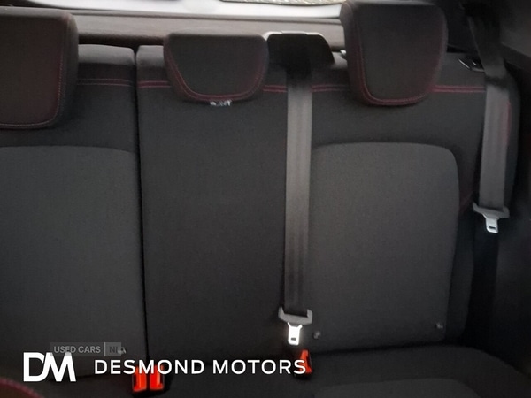 Used Ford Fiesta 2022 for sale - 77306467: Photo 40