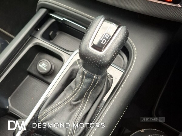 Used Volvo XC90 2019 for sale - 77525414: Photo 16