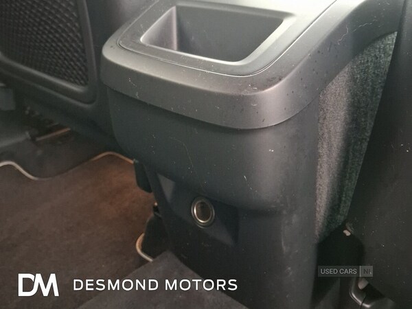 Used Volvo XC90 2019 for sale - 77525414: Photo 21