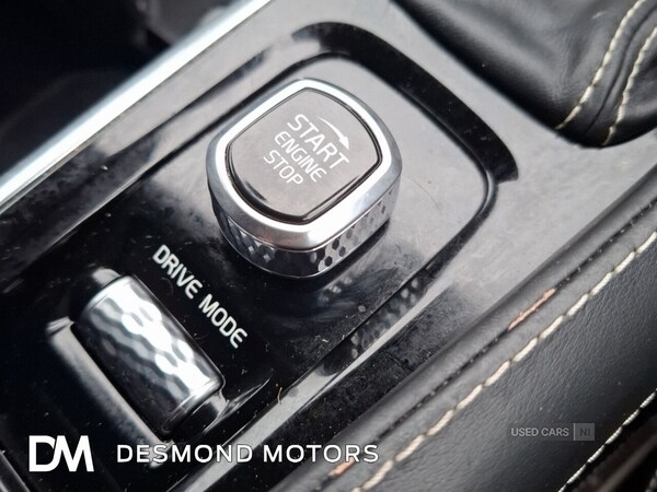 Used Volvo XC90 2019 for sale - 77525414: Photo 29