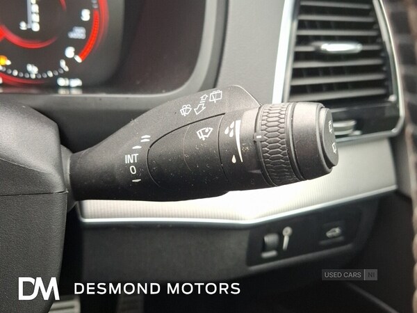 Used Volvo XC90 2019 for sale - 77525414: Photo 33