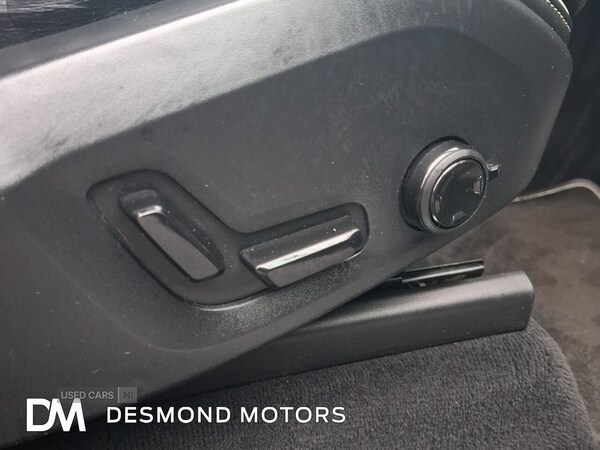 Used Volvo XC90 2019 for sale - 77525414: Photo 34