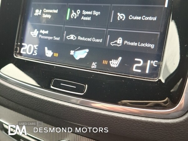 Used Volvo XC90 2019 for sale - 77525414: Photo 39