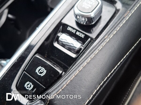 Used Volvo XC90 2019 for sale - 77525414: Photo 40