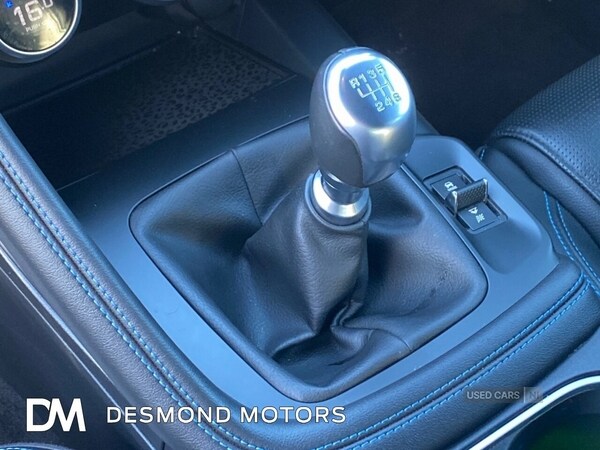 Used Jaguar E-Pace 2020 for sale - 75233638: Photo 16