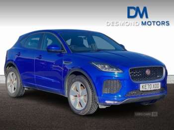 2020 - 2.0d [180] R-Dynamic SE 5dr