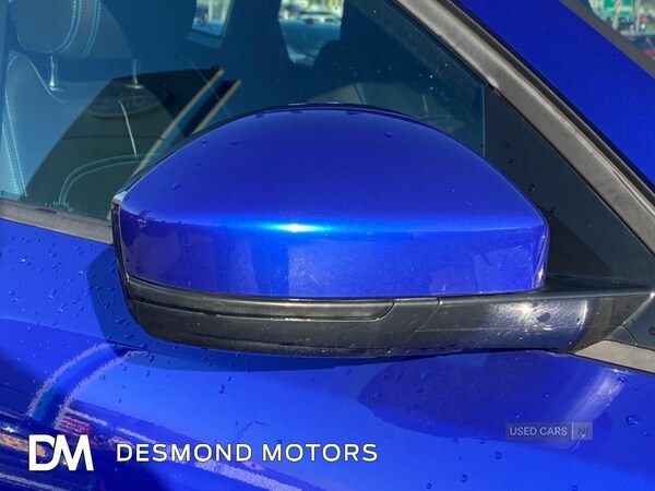 Used Jaguar E-Pace 2020 for sale - 75233638: Photo 27