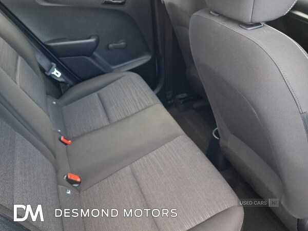 Used Kia Picanto 2022 for sale - 77599244: Photo 14