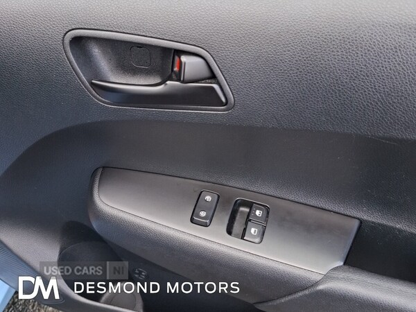 Used Kia Picanto 2022 for sale - 77599244: Photo 16