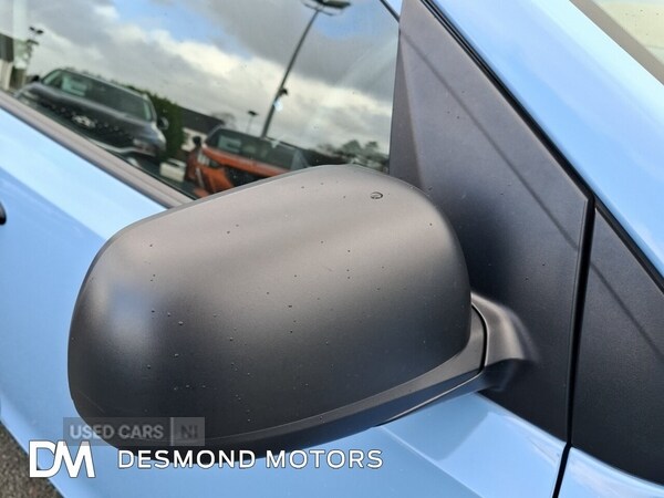 Used Kia Picanto 2022 for sale - 77599244: Photo 18