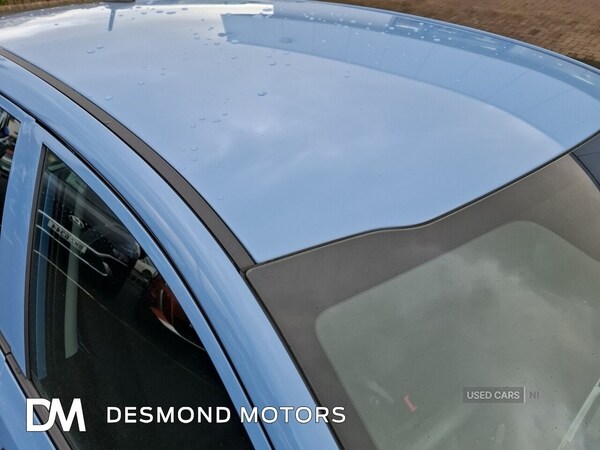 Used Kia Picanto 2022 for sale - 77599244: Photo 19