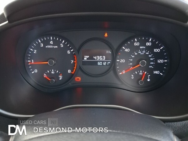 Used Kia Picanto 2022 for sale - 77599244: Photo 21