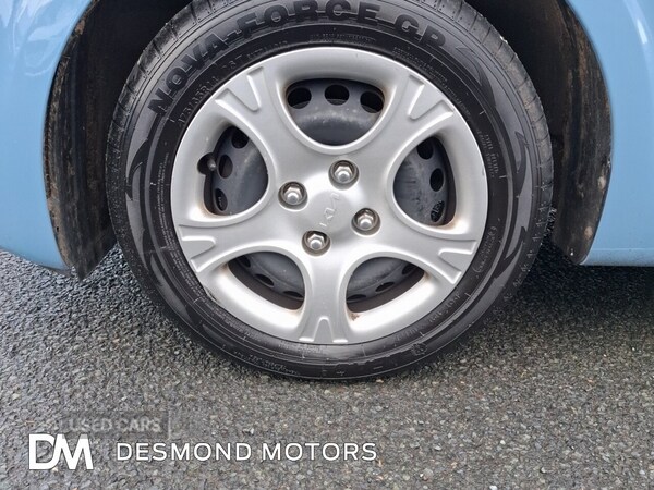 Used Kia Picanto 2022 for sale - 77599244: Photo 23