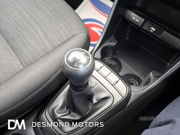 Used Kia Picanto 2022 for sale - 77599244: Photo 28