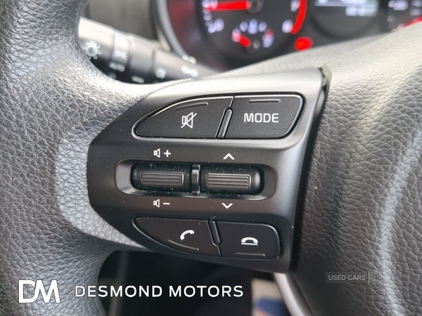 Used Kia Picanto 2022 for sale - 77599244: Photo 29