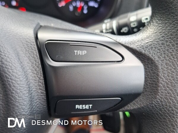 Used Kia Picanto 2022 for sale - 77599244: Photo 30