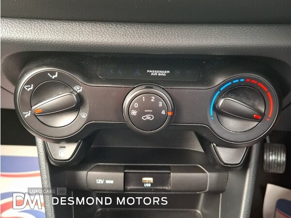 Used Kia Picanto 2022 for sale - 77599244: Photo 31