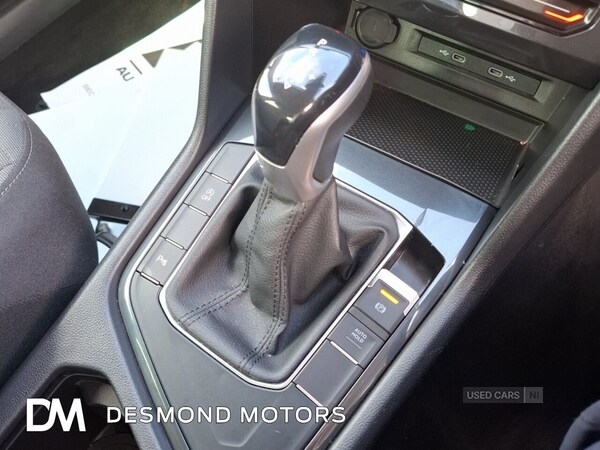 Used Volkswagen Tiguan 2023 for sale - 76593321: Photo 16