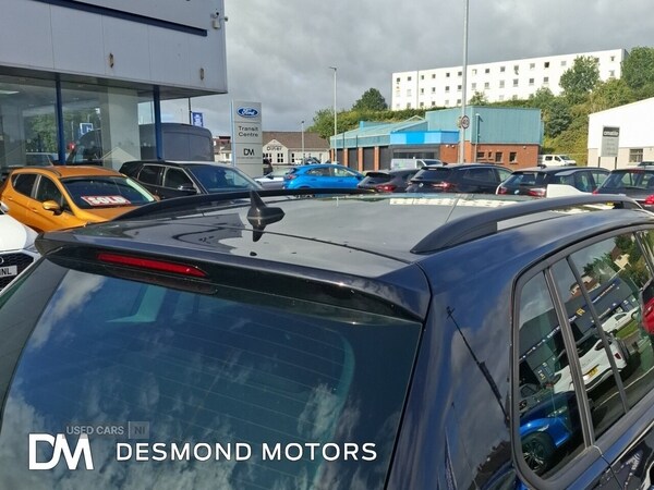 Used Volkswagen Tiguan 2023 for sale - 76593321: Photo 28