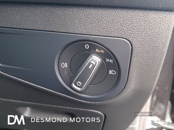 Used Volkswagen Tiguan 2023 for sale - 76593321: Photo 36