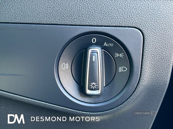 Used Volkswagen Tiguan 2023 for sale - 76593321: Photo 40