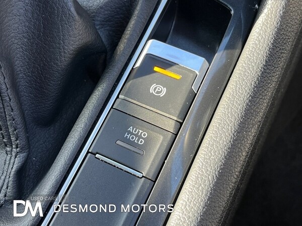 Used Volkswagen Tiguan 2023 for sale - 76593321: Photo 46