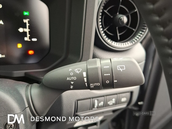 Used Toyota Land Cruiser 2025 for sale - 76514243: Photo 35