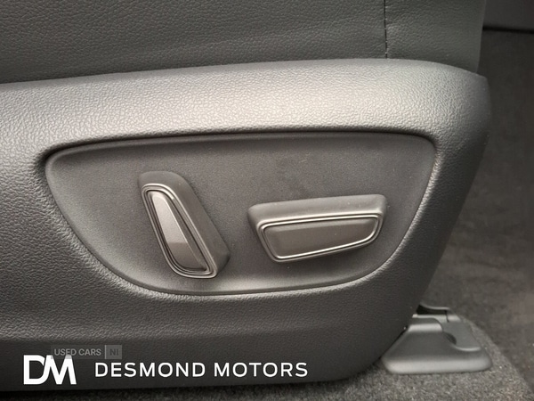 Used Toyota Land Cruiser 2025 for sale - 76514243: Photo 37