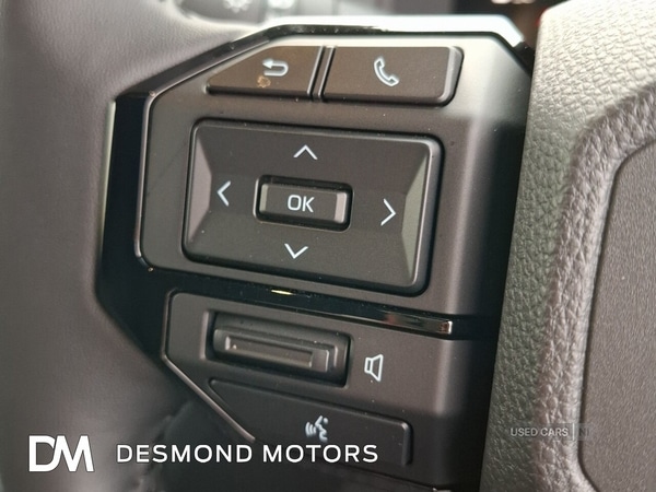 Used Toyota Land Cruiser 2025 for sale - 76514243: Photo 42