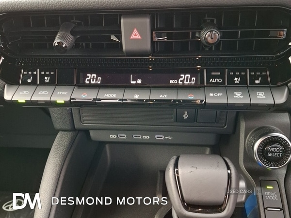 Used Toyota Land Cruiser 2025 for sale - 76514243: Photo 47