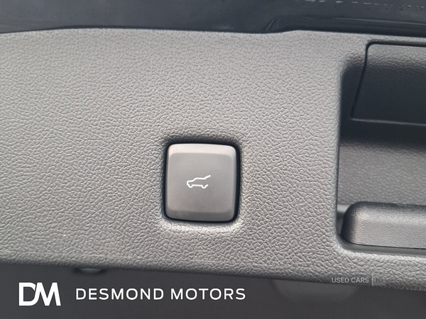 Used Ford Kuga 2025 for sale - 76702834: Photo 14