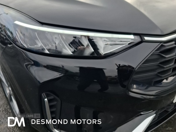 Used Ford Kuga 2025 for sale - 76702834: Photo 20