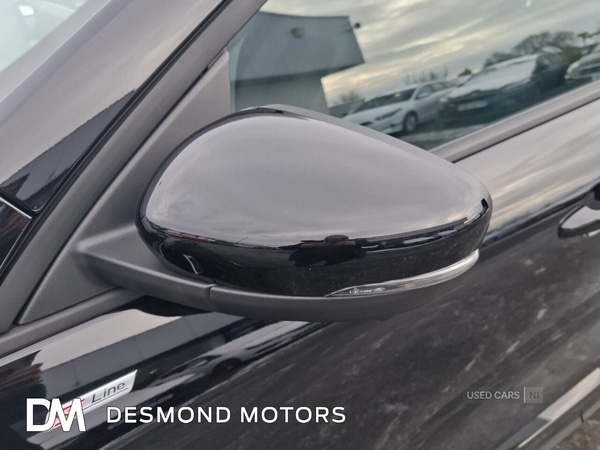 Used Ford Kuga 2025 for sale - 76702834: Photo 27