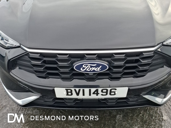 Used Ford Kuga 2025 for sale - 76702834: Photo 29