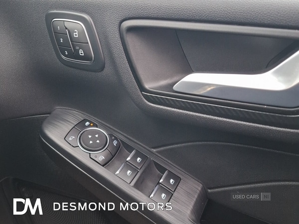 Used Ford Kuga 2025 for sale - 76702834: Photo 35