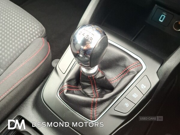 Used Ford Focus 2020 for sale - 76441620: Photo 16