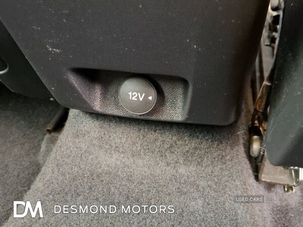 Used Ford Focus 2020 for sale - 76441620: Photo 21