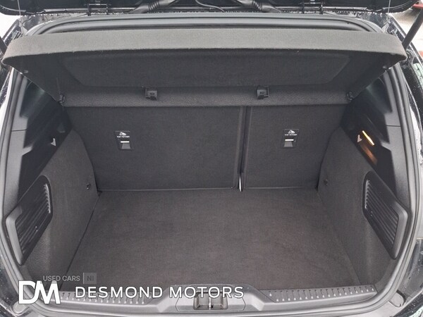 Used Ford Focus 2020 for sale - 76441620: Photo 27